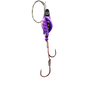 HSR-BK_BSR-BK_TTR-PU_CO-PU_RSoc.png