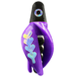 HSR-BK_BSR-BK_TTR-PU_FB-GLW-MJ.png