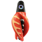 HSR-BK_BSR-BK_TTR-RD_CO-GLW-OR.png