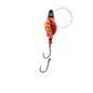 HSR-BK_BSR-BK_TTR-RD_CO-GLW-OR_RKok.png