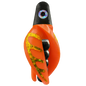 HSR-BK_BSR-BK_TTR-RD_CO-GO.png