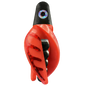 HSR-BK_BSR-BK_TTR-RD_CO-RD.png