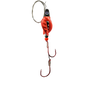 HSR-BK_BSR-BK_TTR-RD_CO-RD_RSoc.png