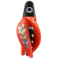 HSR-BK_BSR-BK_TTR-RD_FB-SI.png