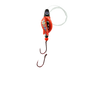 HSR-BK_BSR-BK_TTR-RD_FB-SI_RKok.png