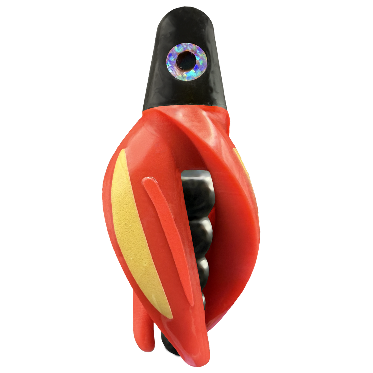 HSR-BK_BSR-BK_TTR-RD_ST-GLW-YE-RD.png