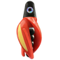 HSR-BK_BSR-BK_TTR-RD_ST-GLW-YE-RD.png