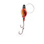HSR-BK_BSR-BK_TTR-RD_ST-GLW-YE-RD_RKok.png