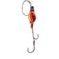 HSR-BK_BSR-BK_TTR-RD_ST-GLW-YE-RD_RSoc.png