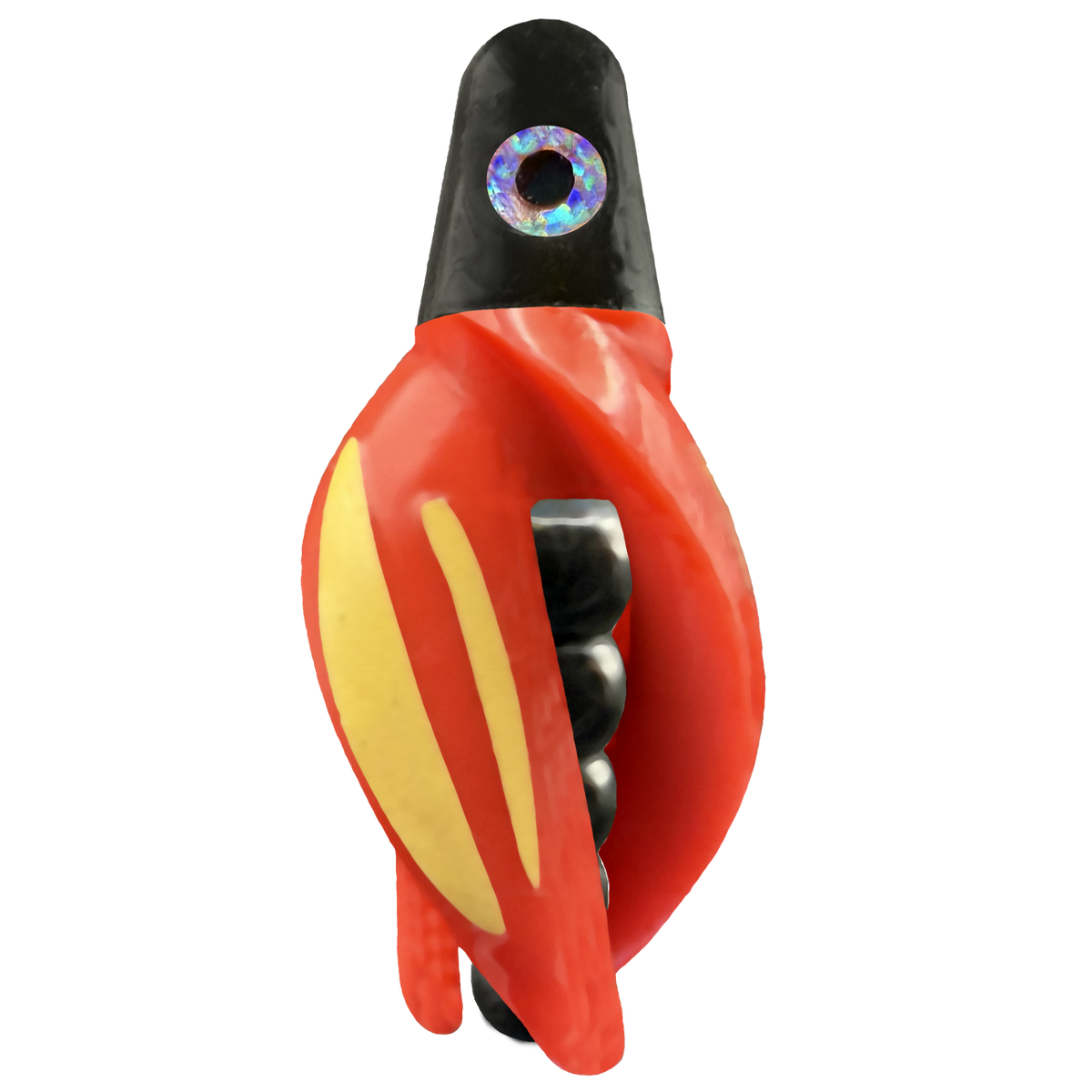HSR-BK_BSR-BK_TTR-RD_ST-GLW-YE.png