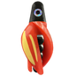 HSR-BK_BSR-BK_TTR-RD_ST-GLW-YE.png