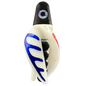 HSR-BK_BSR-BK_TTR-WH_CO-RD-GO-BL.png