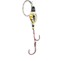 HSR-BK_BSR-BK_TTR-WH_CO-RD-GO-BL_2_RSoc.png