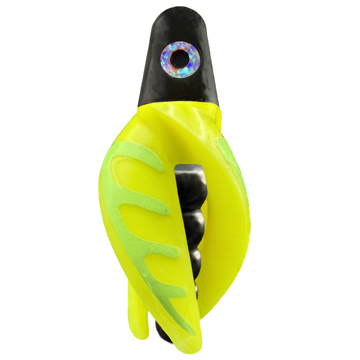 HSR-BK_BSR-BK_TTR-YE_CO-GLW-CH.png