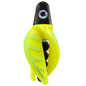 HSR-BK_BSR-BK_TTR-YE_CO-GLW-CH.png