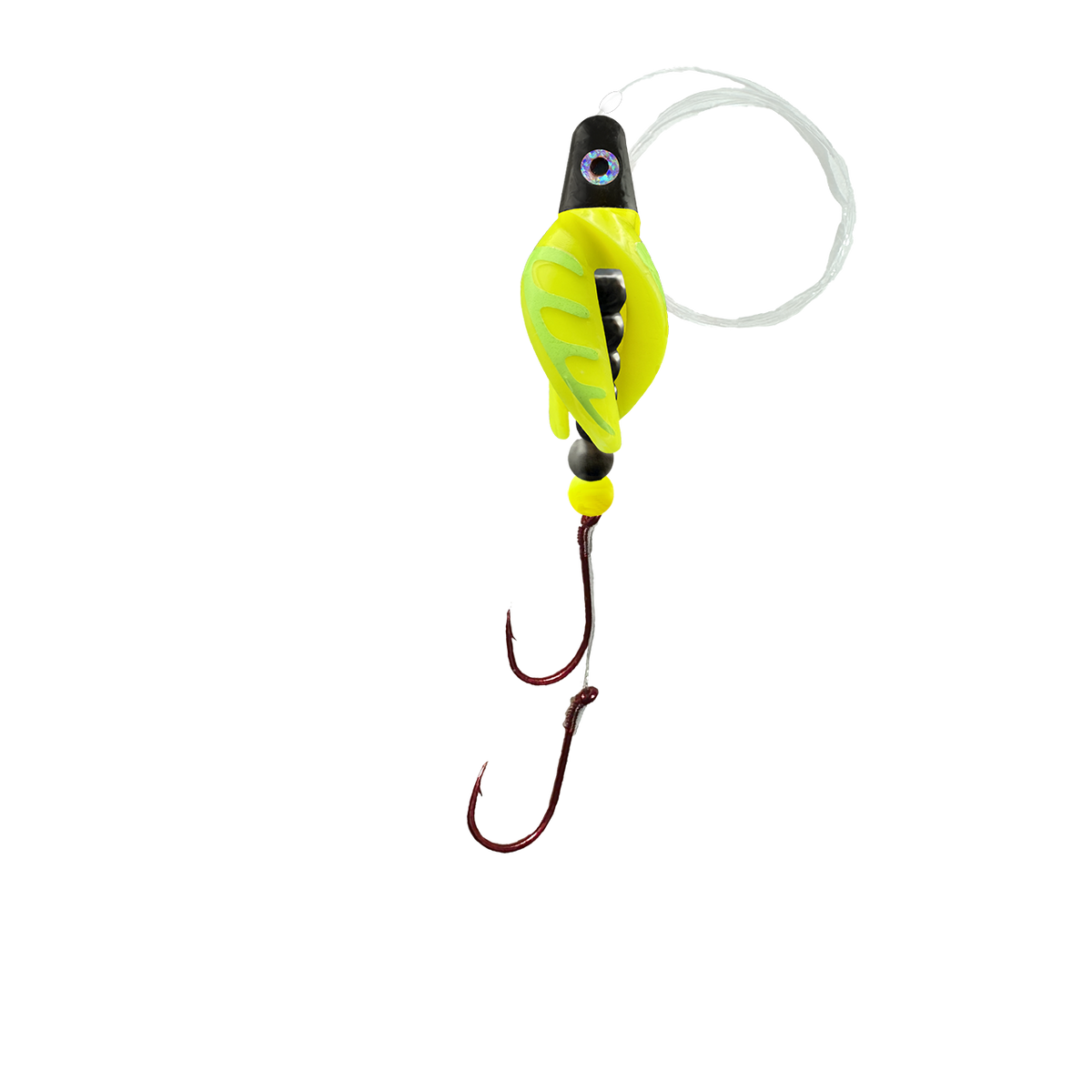 HSR-BK_BSR-BK_TTR-YE_CO-GLW-CH_RKok.png