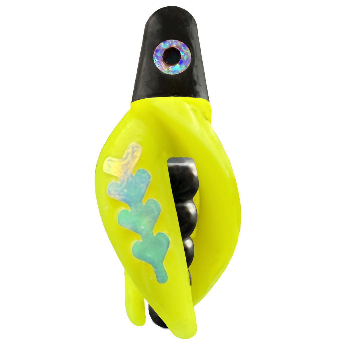 HSR-BK_BSR-BK_TTR-YE_FB-GLW-MJ.png