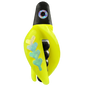 HSR-BK_BSR-BK_TTR-YE_FB-GLW-MJ.png