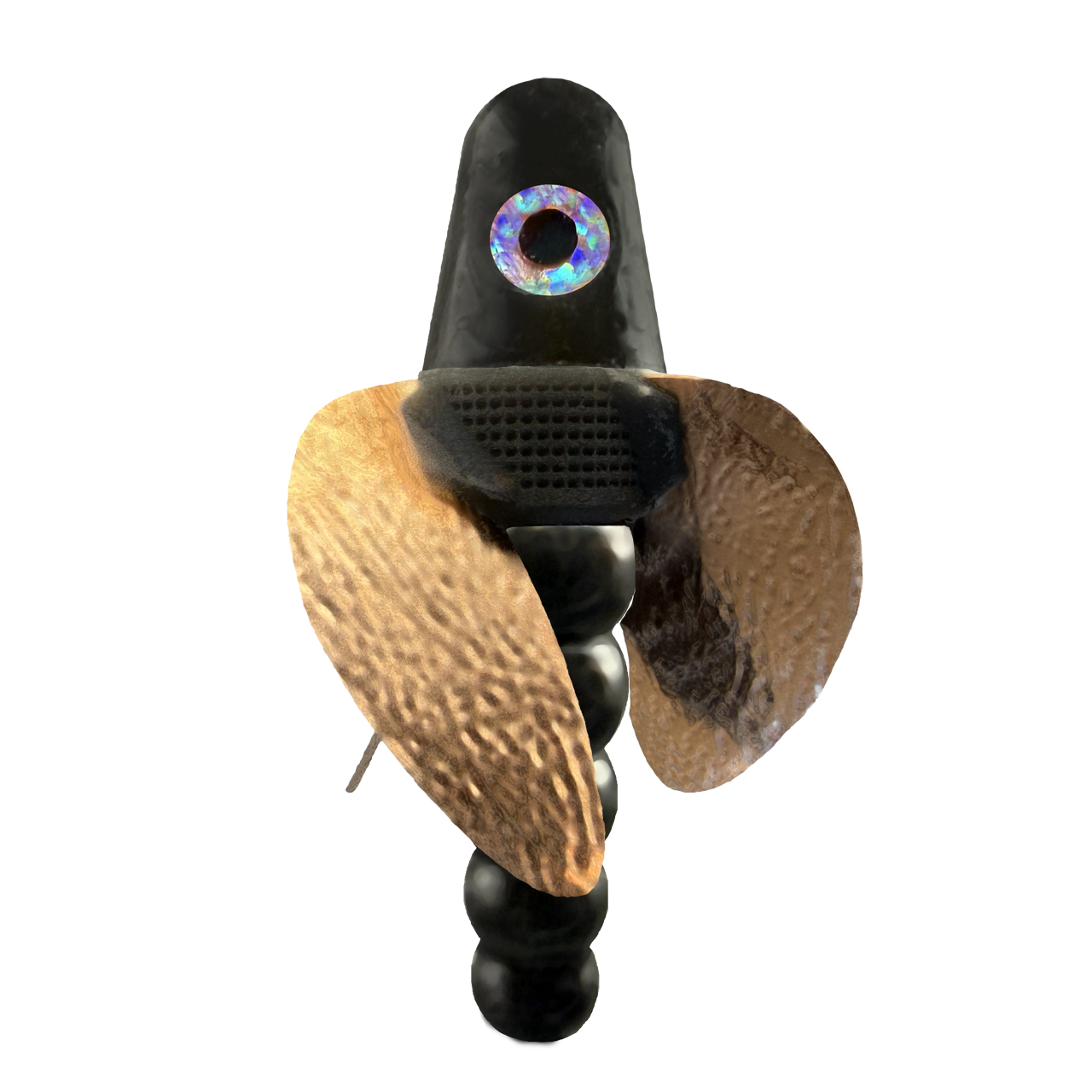 HSR-BK_BSR-BK_TWR-BK_WS-CP.png