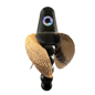 HSR-BK_BSR-BK_TWR-BK_WS-CP.png