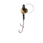 HSR-BK_BSR-BK_TWR-BK_WS-CP_RKok.png