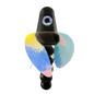 HSR-BK_BSR-BK_TWR-BK_WS-GLW-MJ.png