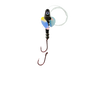 HSR-BK_BSR-BK_TWR-BK_WS-GLW-MJ_RKok.png