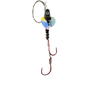 HSR-BK_BSR-BK_TWR-BK_WS-GLW-MJ_RSoc.png