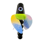 HSR-BK_BSR-BK_TWR-CH_WS-GLW-MJ.png