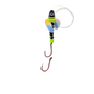 HSR-BK_BSR-BK_TWR-CH_WS-GLW-MJ_RKok.png