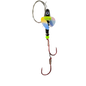 HSR-BK_BSR-BK_TWR-CH_WS-GLW-MJ_RSoc.png