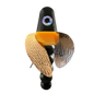 HSR-BK_BSR-BK_TWR-MA_WS-CP.png