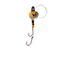 HSR-BK_BSR-BK_TWR-MA_WS-CP_RKok.png