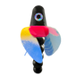 HSR-BK_BSR-BK_TWR-PK_WS-GLW-MJ.png