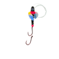 HSR-BK_BSR-BK_TWR-PK_WS-GLW-MJ_RKok.png