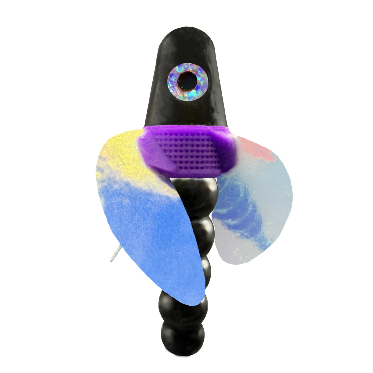 HSR-BK_BSR-BK_TWR-PU_WS-GLW-MJ.png