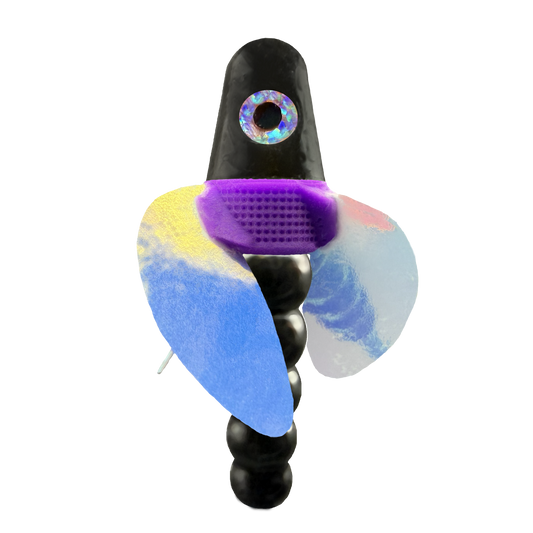 HSR-BK_BSR-BK_TWR-PU_WS-GLW-MJ.png