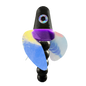 HSR-BK_BSR-BK_TWR-PU_WS-GLW-MJ.png