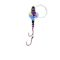 HSR-BK_BSR-BK_TWR-PU_WS-GLW-MJ_RKok.png