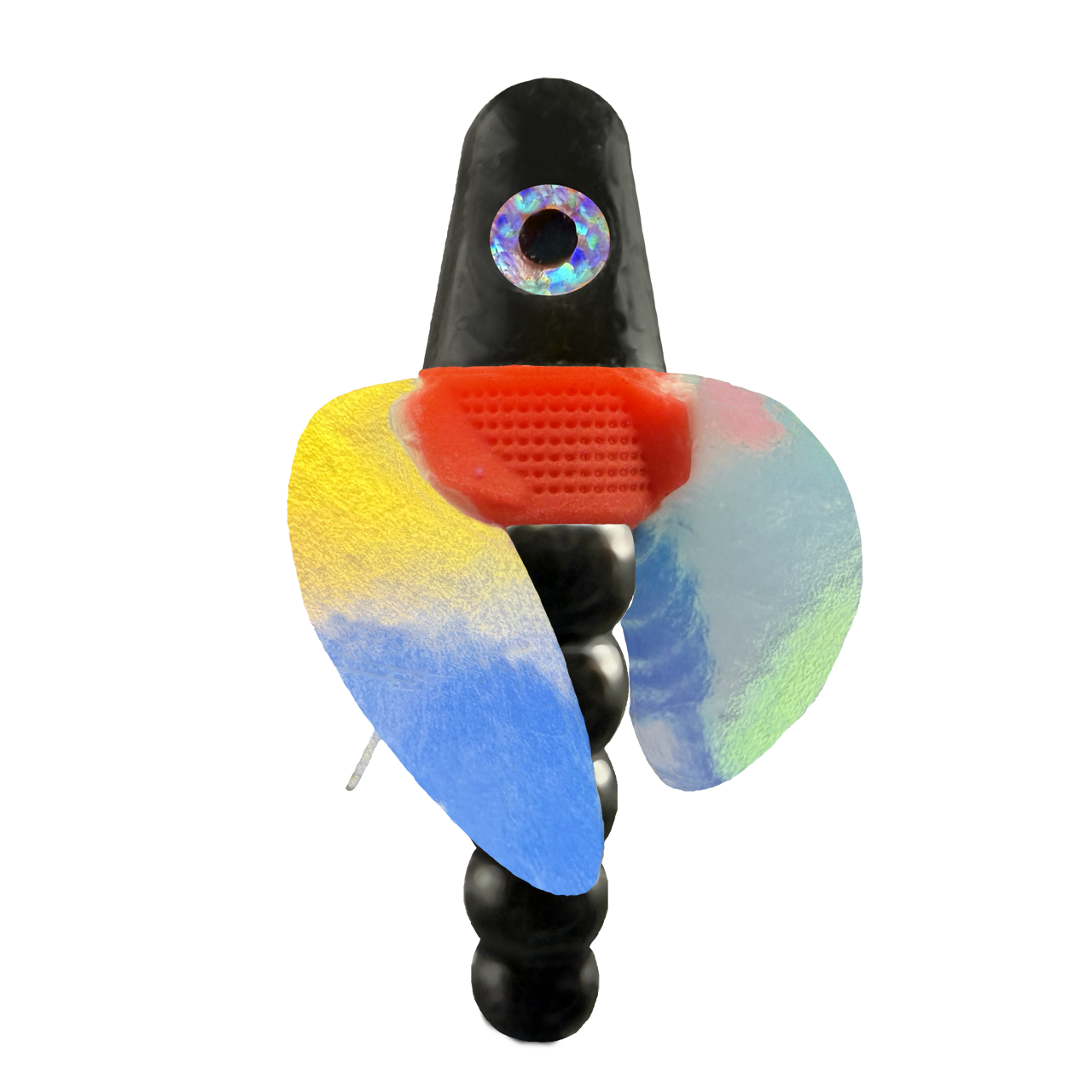 HSR-BK_BSR-BK_TWR-RD_WS-GLW-MJ.png