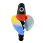 HSR-BK_BSR-BK_TWR-RD_WS-GLW-MJ.png
