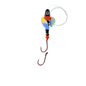 HSR-BK_BSR-BK_TWR-RD_WS-GLW-MJ_RKok.png