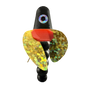 HSR-BK_BSR-BK_TWR-RD_WS-GO.png