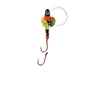 HSR-BK_BSR-BK_TWR-RD_WS-GO_RKok.png