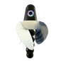 HSR-BK_BSR-BK_TWR-WH_WS-SI.png