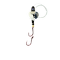 HSR-BK_BSR-BK_TWR-WH_WS-SI_RKok.png