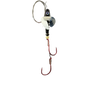 HSR-BK_BSR-BK_TWR-WH_WS-SI_RSoc.png