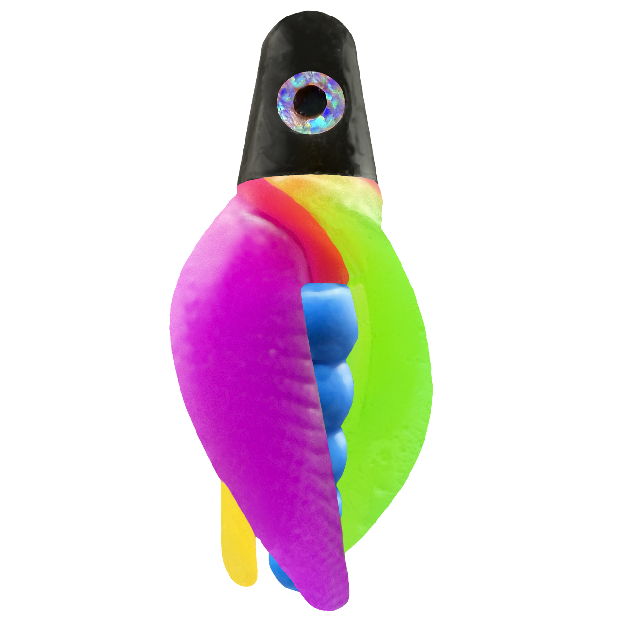 HSR-BK_BSR-BL_TFR-GLW-PU-GR-YE.png
