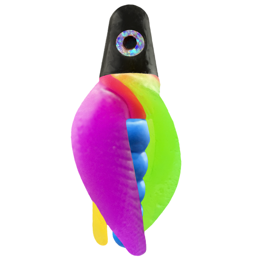 HSR-BK_BSR-BL_TFR-GLW-PU-GR-YE.png