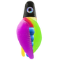 HSR-BK_BSR-BL_TFR-GLW-PU-GR-YE.png